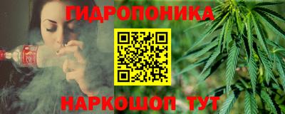 индика Краснодар