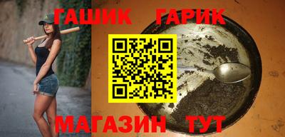 индика Краснодар